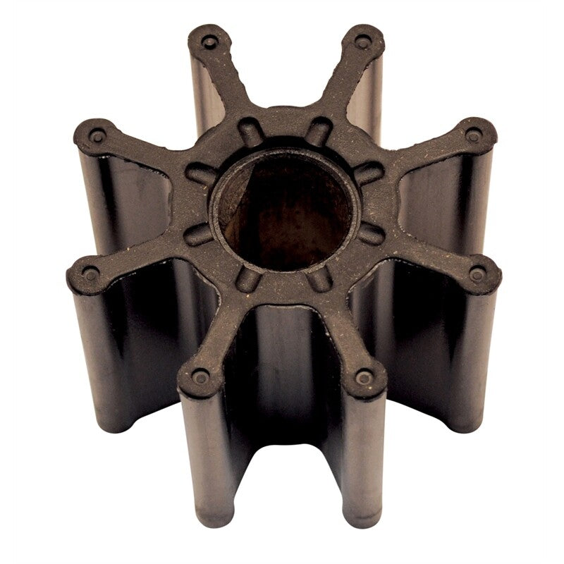 Engineered Marine Products auto part