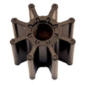 IMPELLER