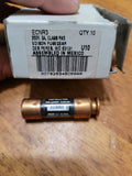 BUSSMANN auto part