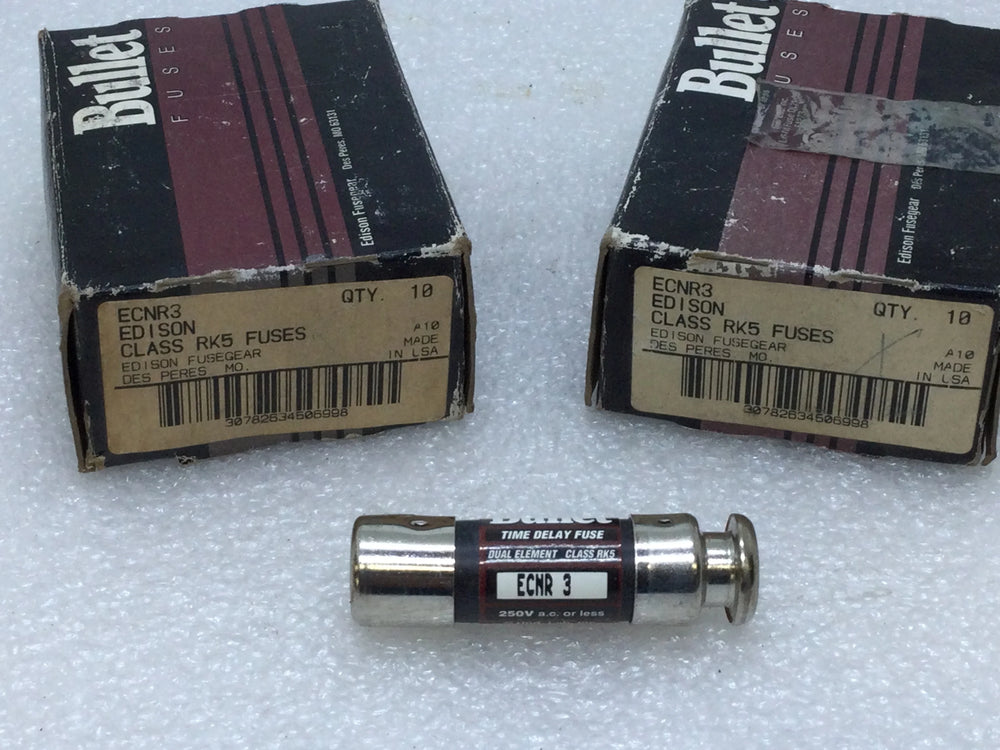 BUSSMANN auto part