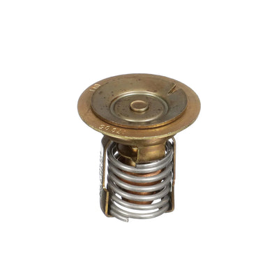 TIE DOWN auto part