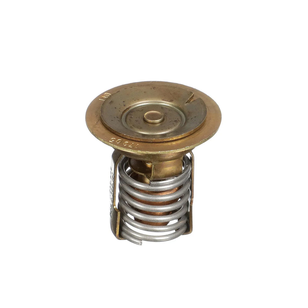 TIE DOWN auto part