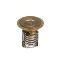 5/8"X30" DBL HEAD ANCHOR W/2-4" AUG