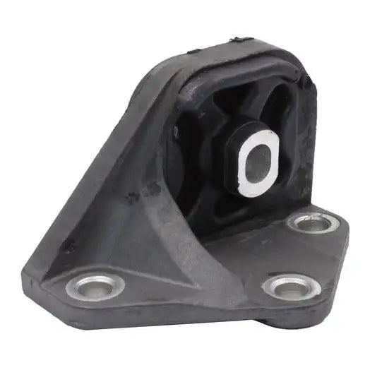 DEA PRODUCTS auto part