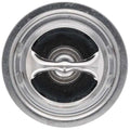 MOTORAD auto part