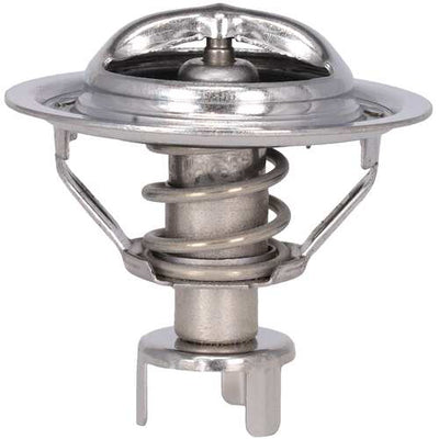 MOTORAD auto part