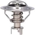 MOTORAD auto part