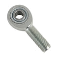 Rod End 1/2 x 5/8-18 LH Male