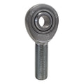 Rod End 1/2 x 5/8-18 LH Male