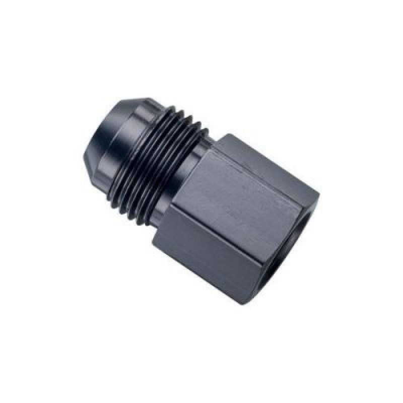 Fragola -8AN Female x 14mm x 1.5 O-Ring Seal