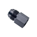 Fragola -8AN Female x 14mm x 1.5 O-Ring Seal