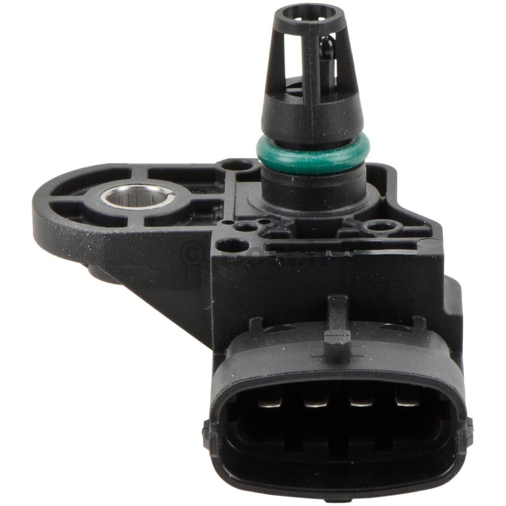 MAP SENSOR