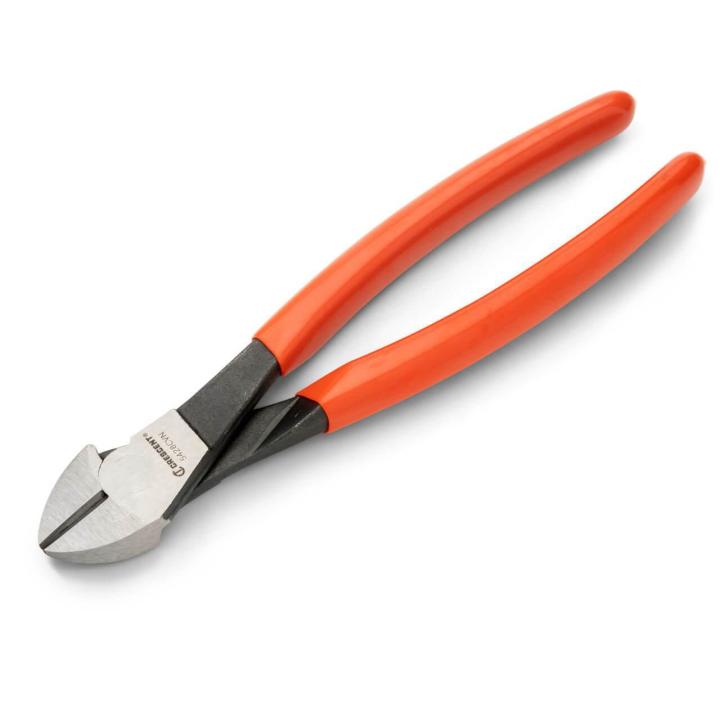 GEARWRENCH auto part