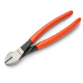 GEARWRENCH auto part