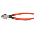 GEARWRENCH auto part