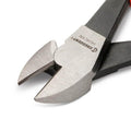 GEARWRENCH auto part detail