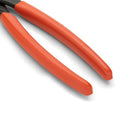 GEARWRENCH auto part close-up