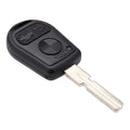KEYLESS REMOTE CASE