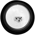 ROUND TAIL LIGHT