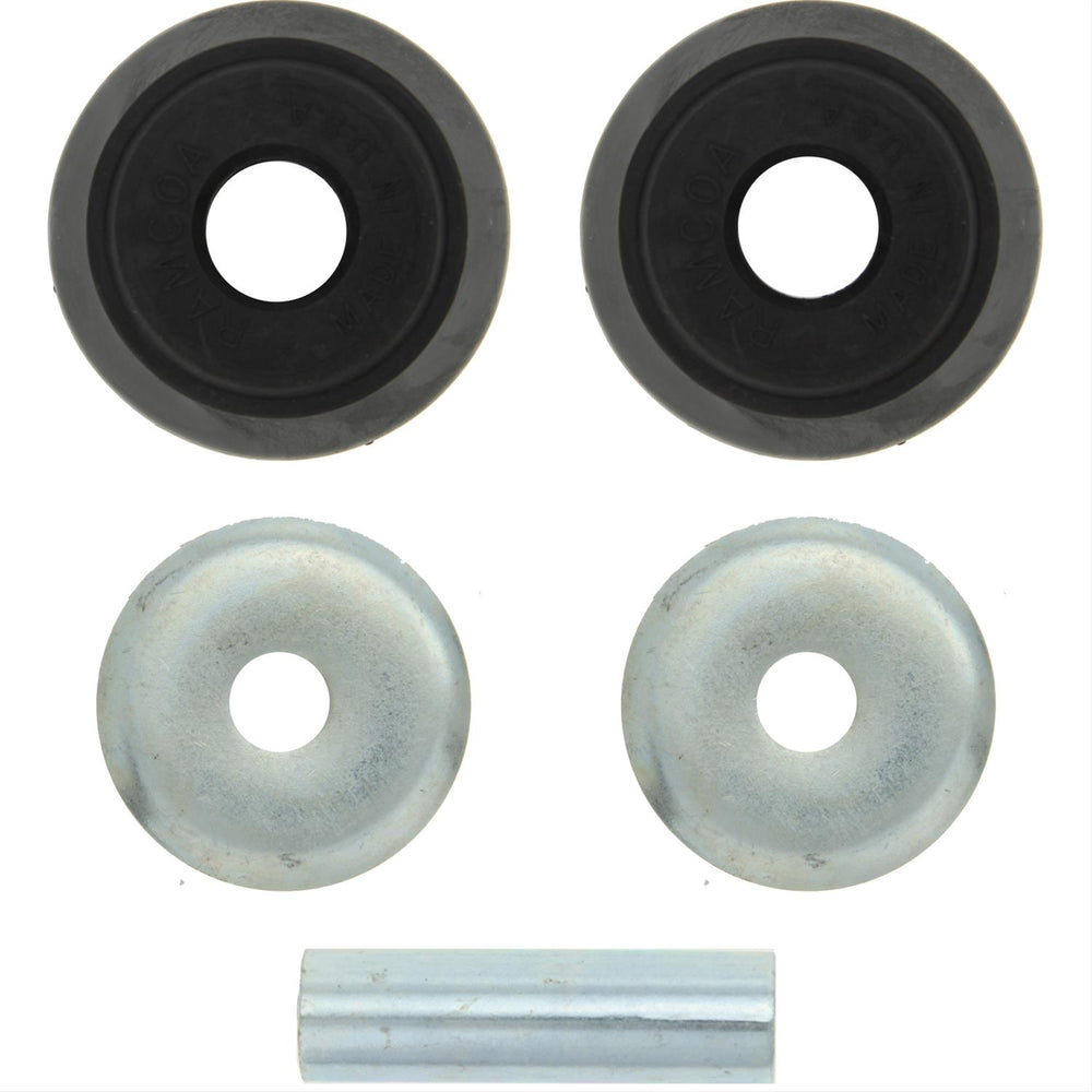 PREMIUM STRUT ROD BUSHING KIT