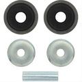 PREMIUM STRUT ROD BUSHING KIT