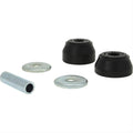 PREMIUM STRUT ROD BUSHING KIT
