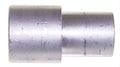 DRIVER HEAD