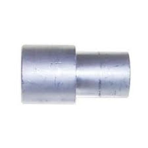 SIERRAMARINE auto part