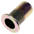 RIVET NUT