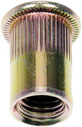 RIVET NUT