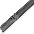 Omix Weatherstrip Inner Right- 66-73 Commando