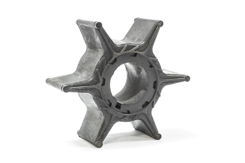 SIERRAMARINE auto part