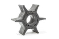 SIERRAMARINE auto part