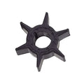 IMPELLER
