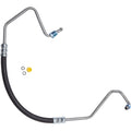 Gates Power Steering Pressure Line Hose Assembly