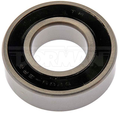 PILOT BRNG .984"X2.047