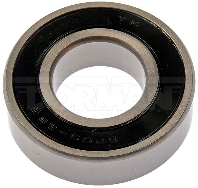 PILOT BRNG .984"X2.047