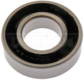 PILOT BRNG .984"X2.047