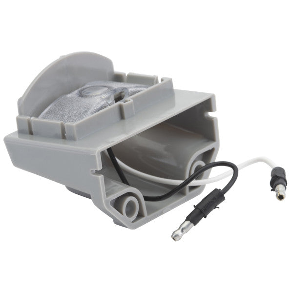GROTE auto part