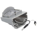 GROTE auto part