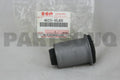 STRONG ARM auto part