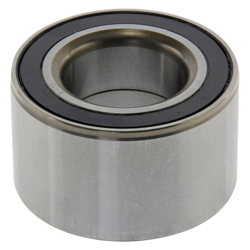 STANDARD BALL BEARING