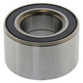 STANDARD BALL BEARING