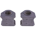 STABILIZER BAR BUSHING KIT