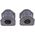 STABILIZER BAR BUSHING KIT
