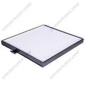 CABIN AIR FILTER