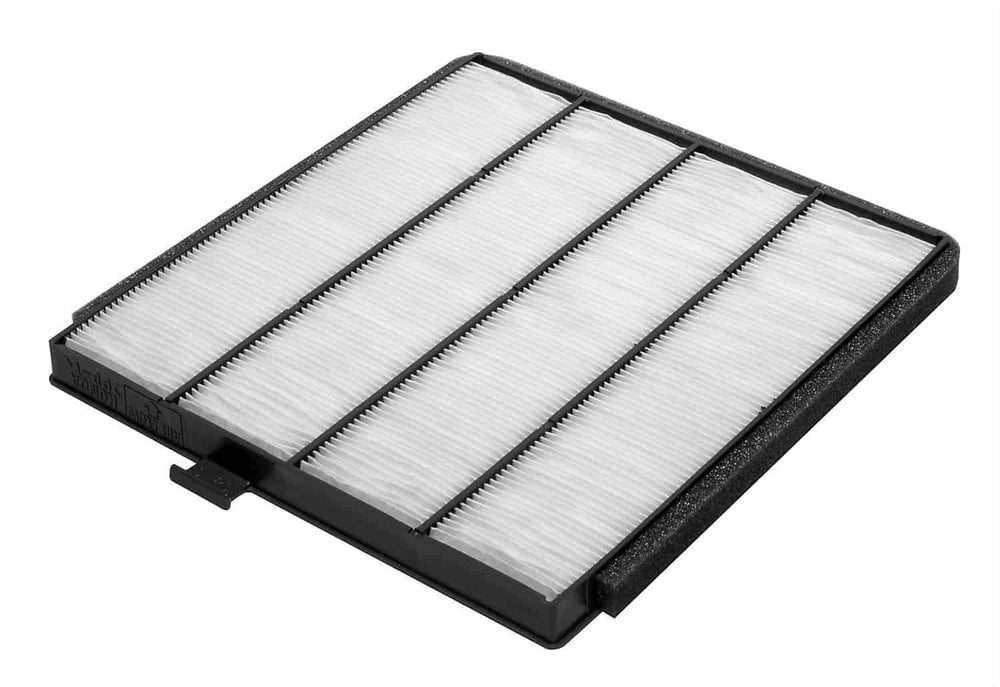 CABIN AIR FILTER