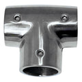 WHITECAP IND auto part