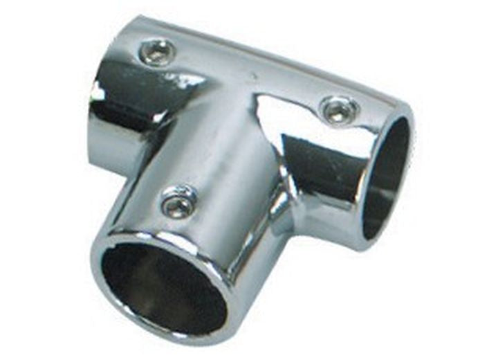 WHITECAP IND auto part