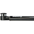 GAS SPRING